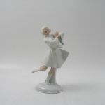 454 2240 FIGURINE